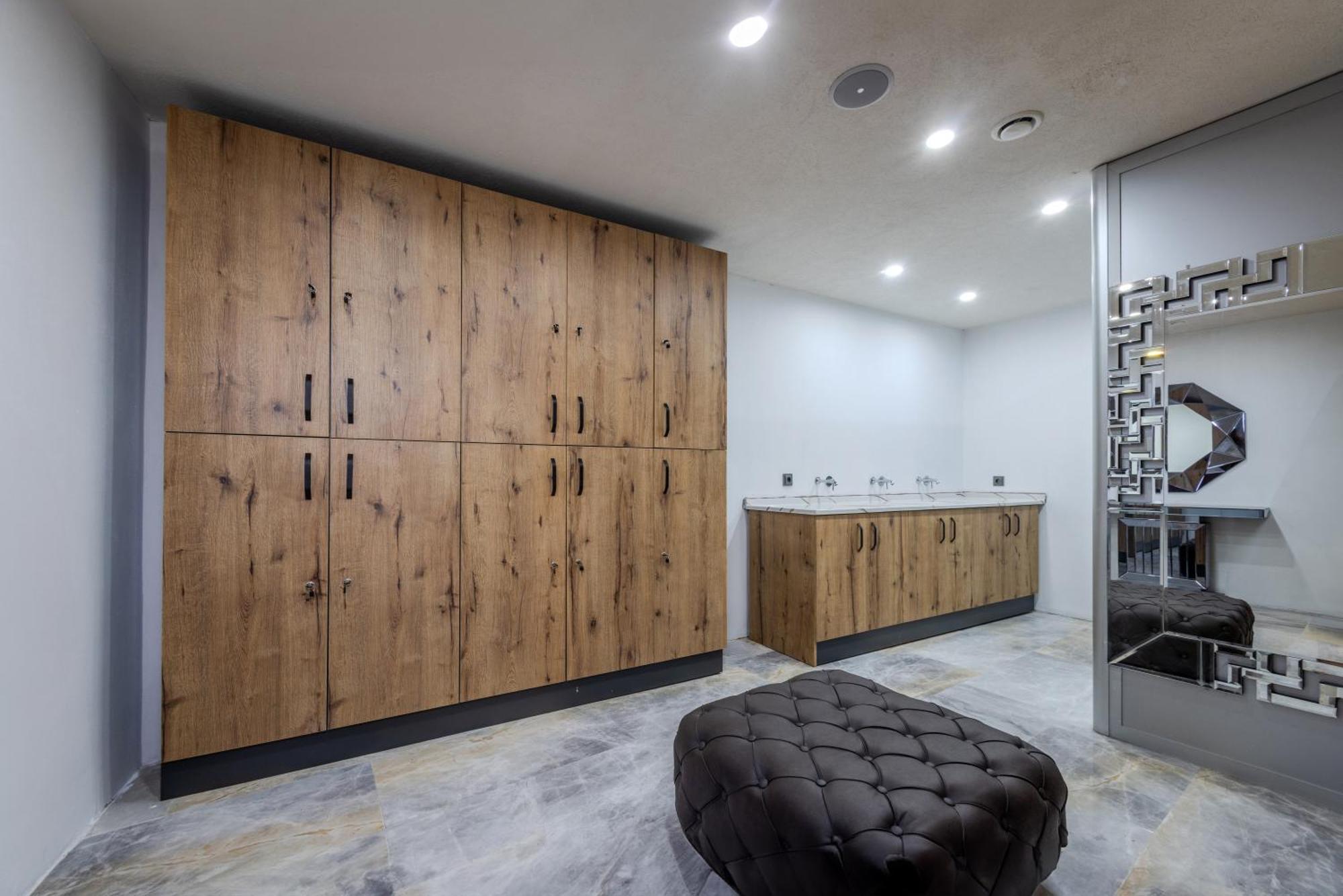 Çakıltaşı Evi Otel Göreme Extérieur photo