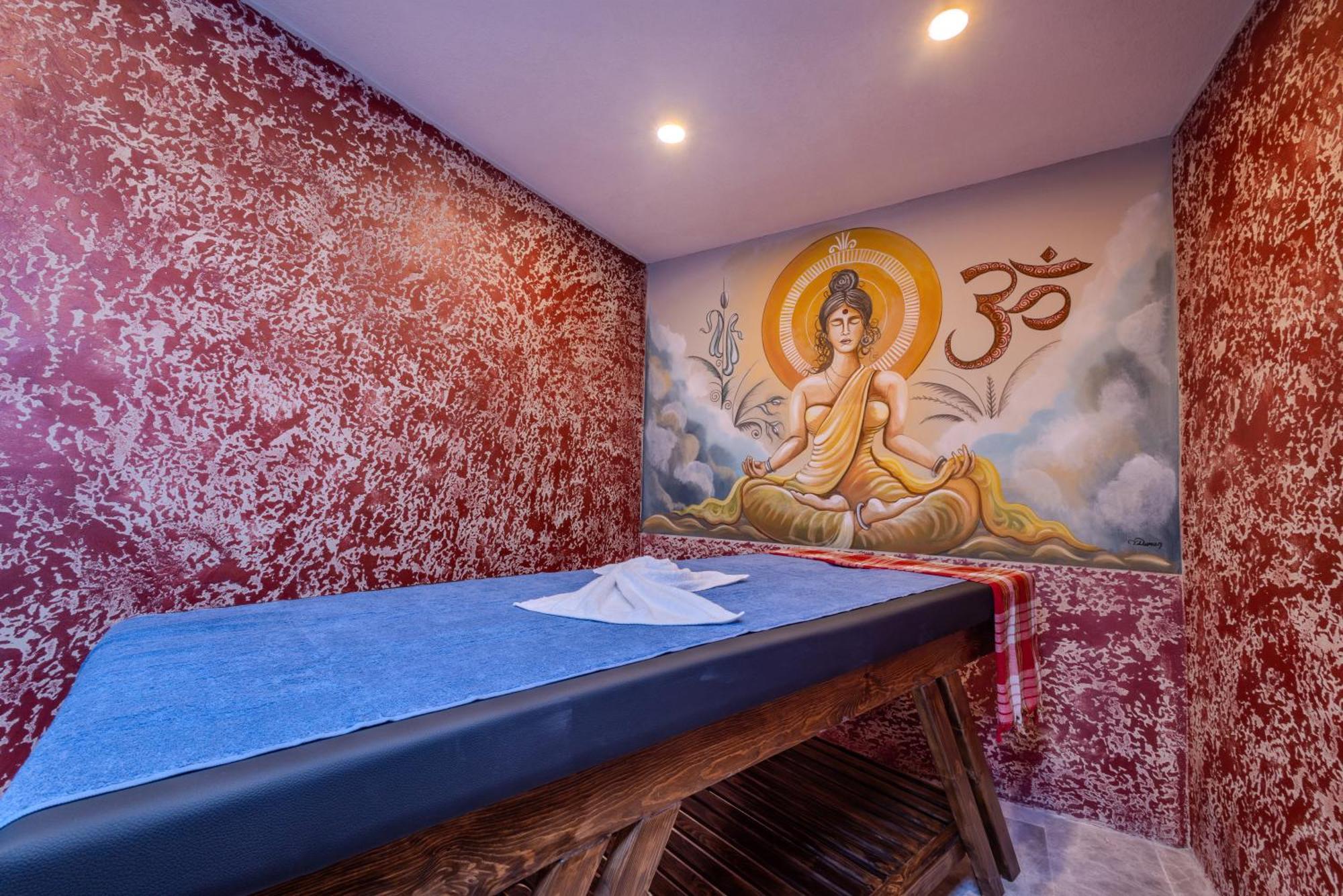 Çakıltaşı Evi Otel Göreme Extérieur photo